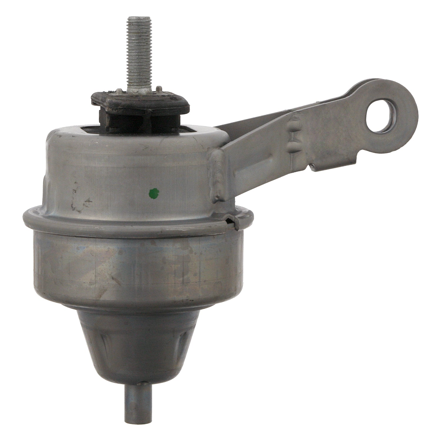 Engine Mounting SWAG 11 93 1861