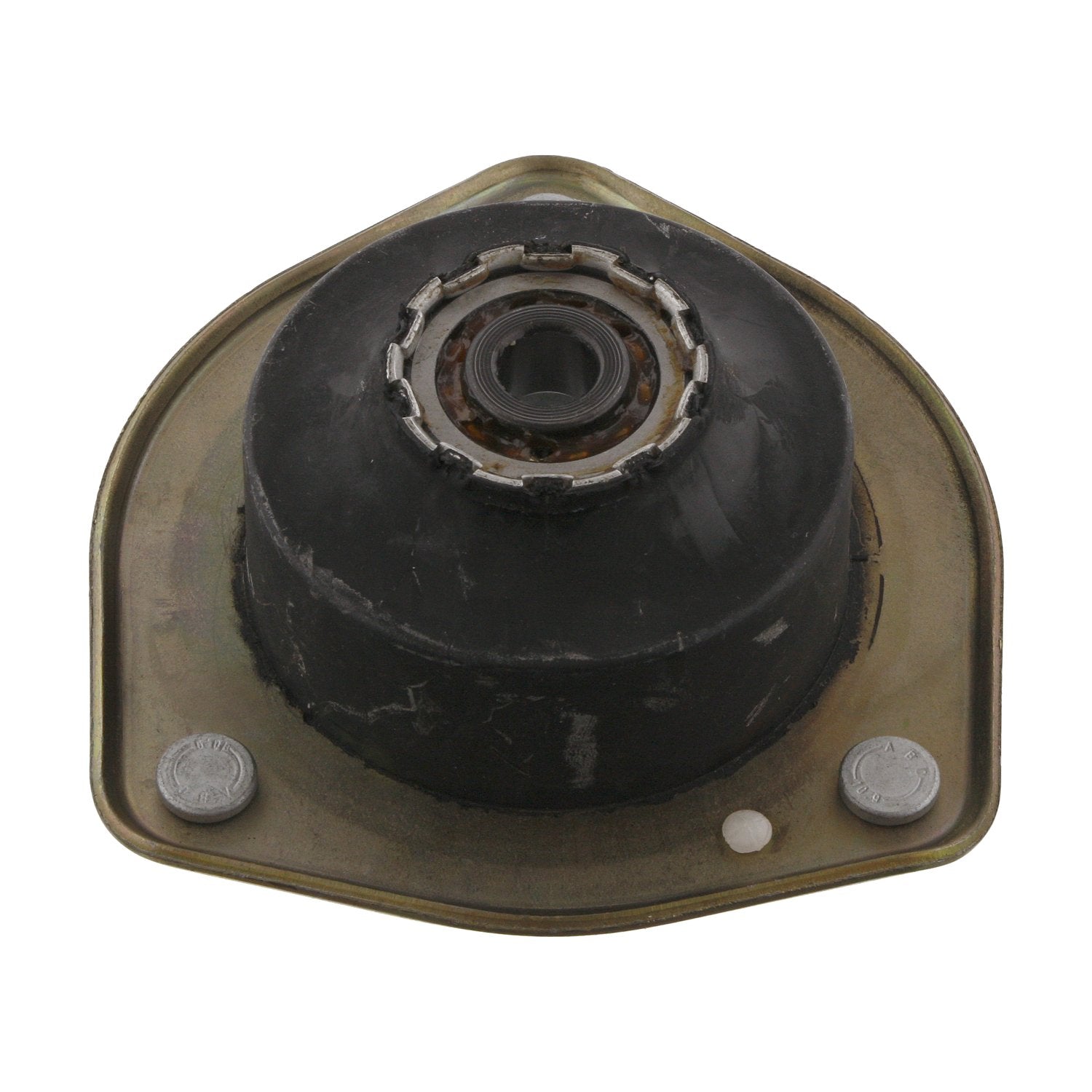 Top Strut Mounting SWAG 11 93 4135