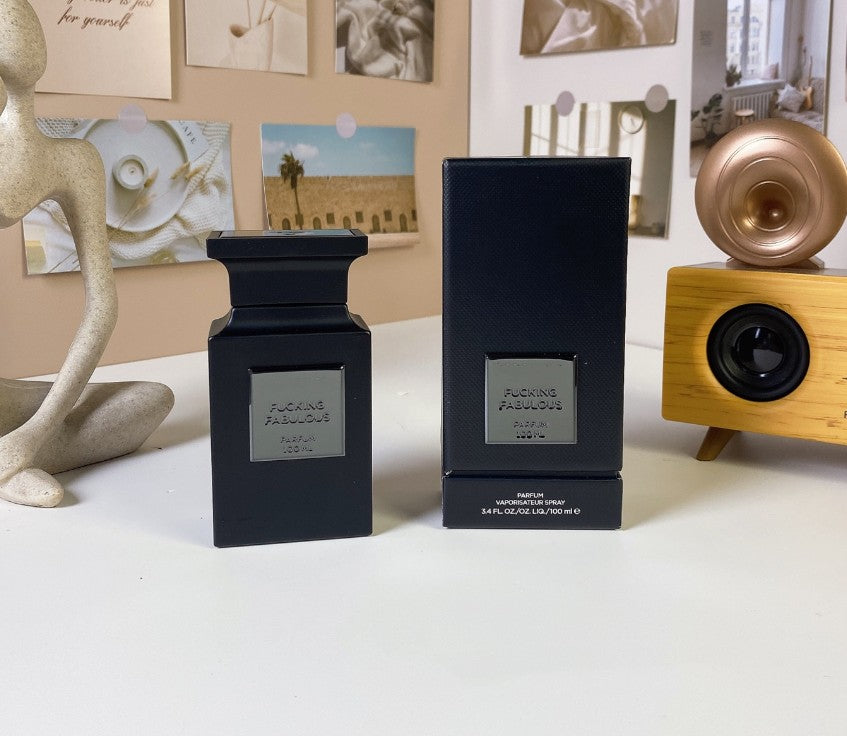 Best Selling Perfume for women Santal Blush EDP Perfume 50ml 100mlEau de Toilette Spray Perfume Cologne Spray