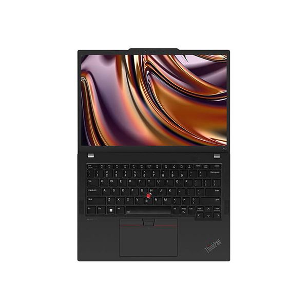 2023 ThinkPad X13 Slim Laptop Intel i5-1340p vPro-i7-1360p vPro iris Xe 16GB LPDDR5 RAM 512GB SSD 13.3-inch FHD IPS Notebook PC