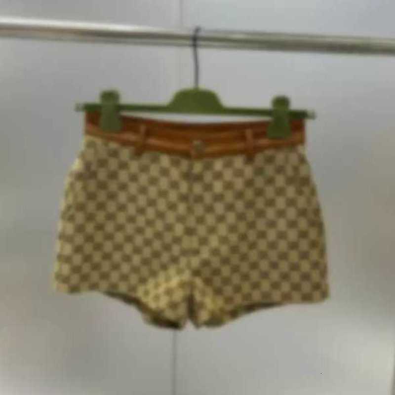 Women&#039;s Two Piece Pants Casual Suits s Jackets Coats For Women Long Sleeve Zipper Jacket Cool Girls Streetwear Womens Clothing 6D7T