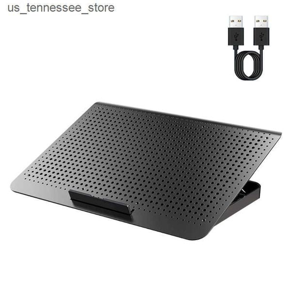 Laptop Cooling Pads Gaming Notebook Cooling Bracket Notebook Cooler Laptop Stand Cooling Radiator J241125