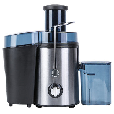 NewHome™ 1000W Centrifugal Juicer
