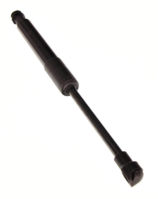 Gas Spring, boot--cargo area MAXGEAR 12-0185