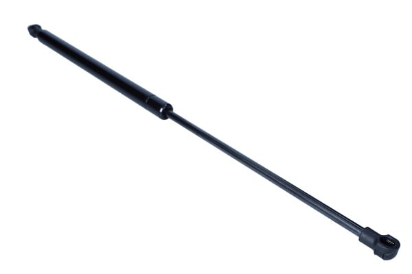 Gas Spring, boot--cargo area MAXGEAR 12-0238