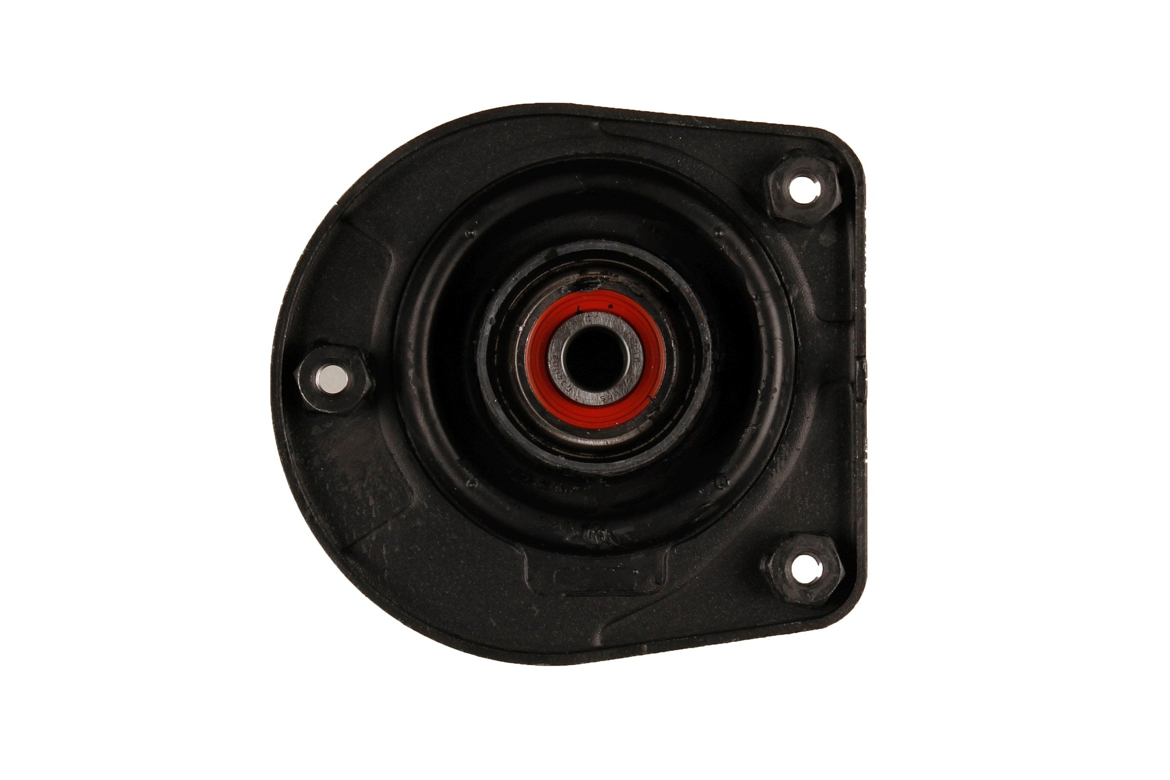 Top Strut Mounting BILSTEIN 12-226412