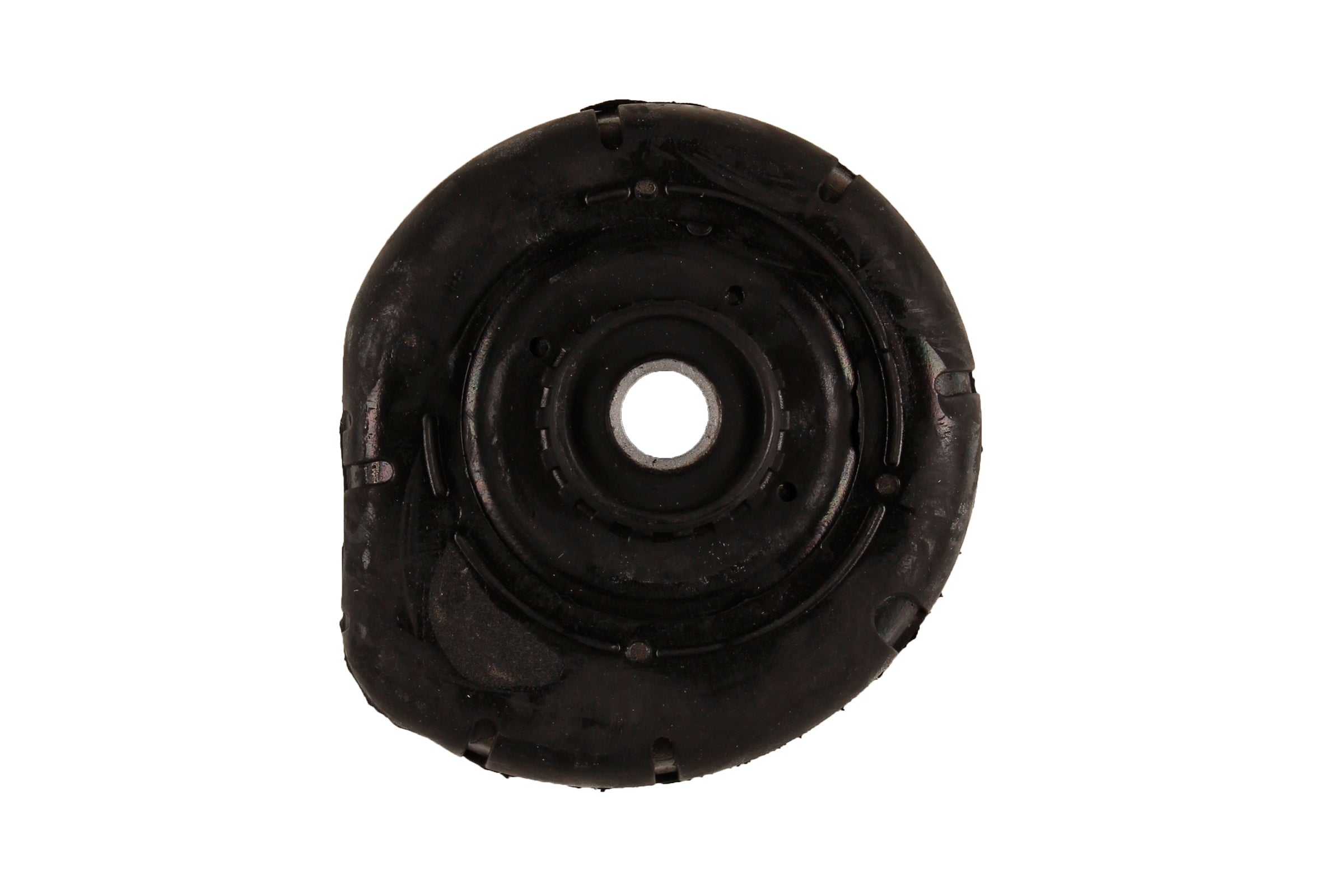 Top Strut Mounting BILSTEIN 12-242740