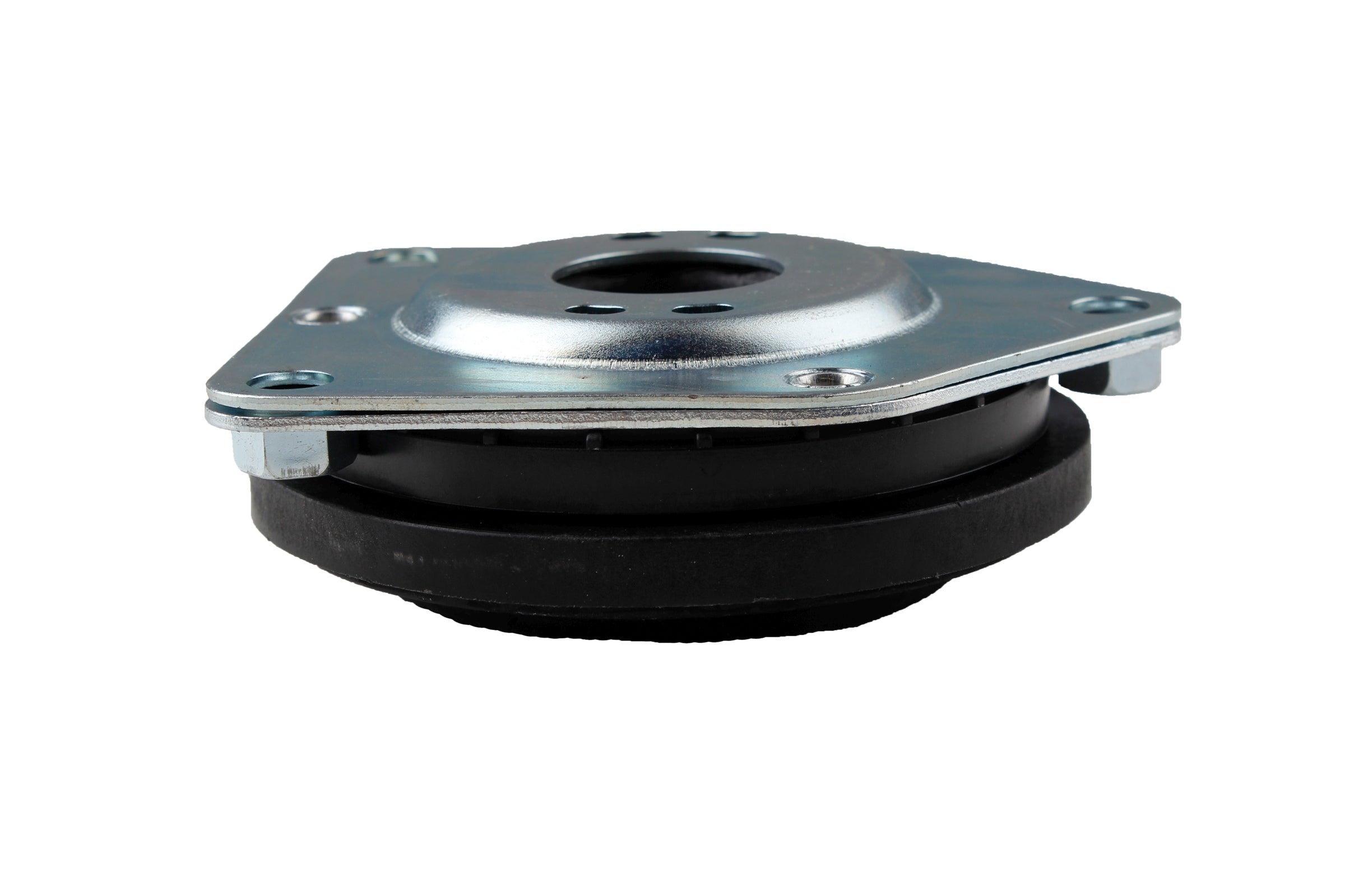 Top Strut Mounting BILSTEIN 12-255726