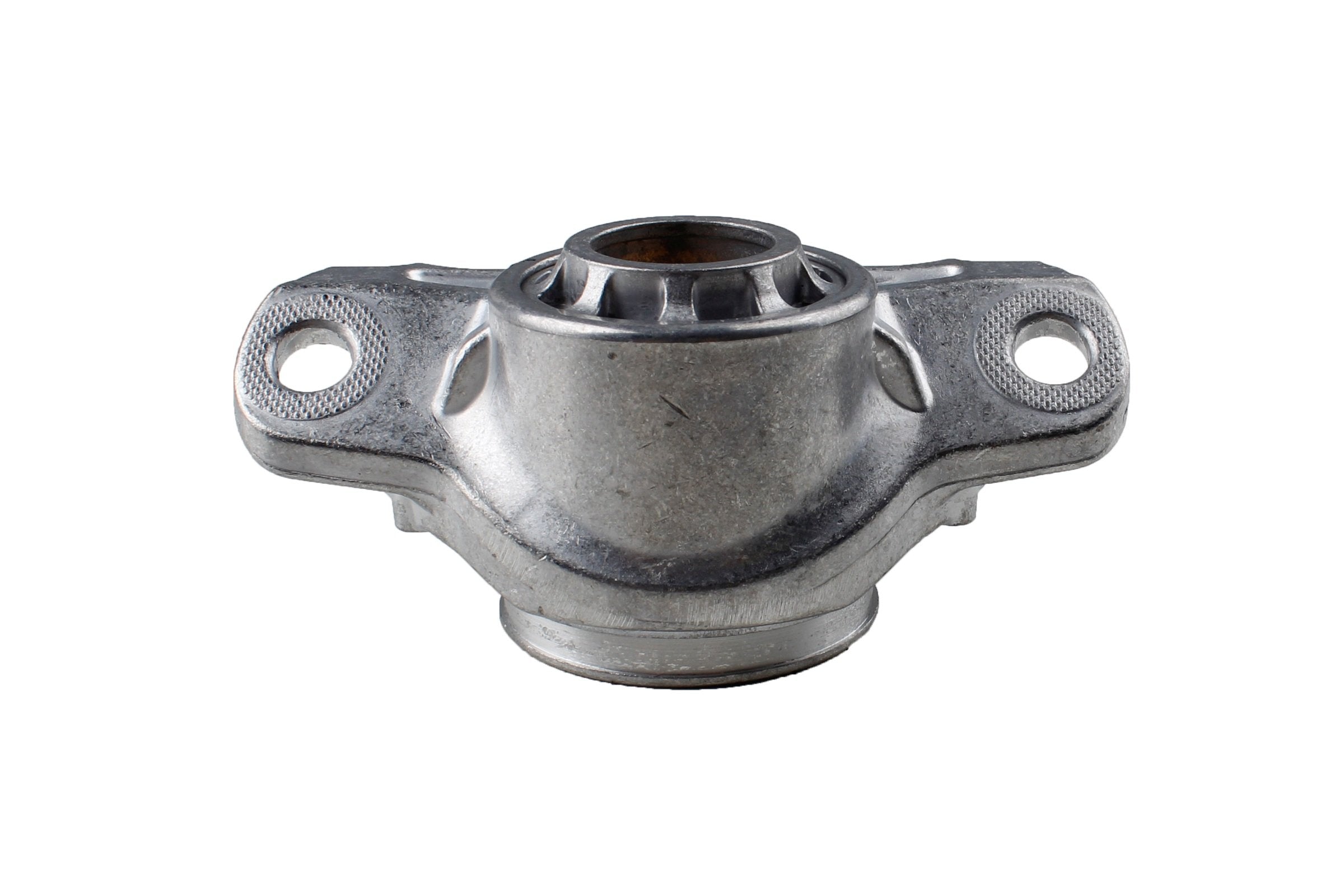 Top Strut Mounting BILSTEIN 12-281459