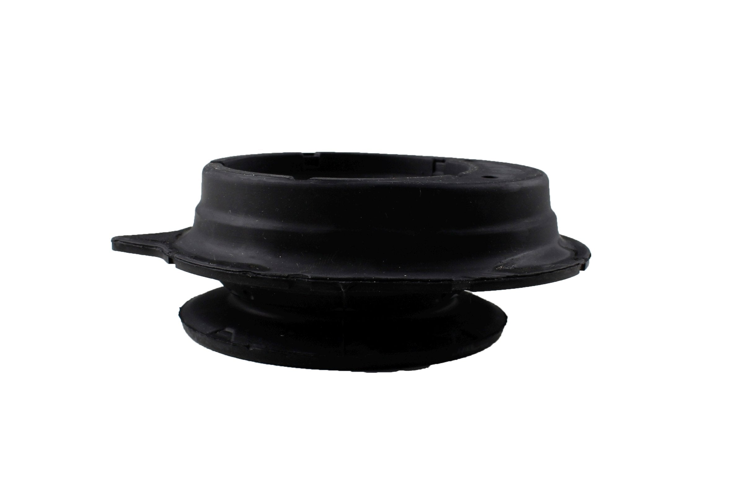 Top Strut Mounting BILSTEIN 12-296415