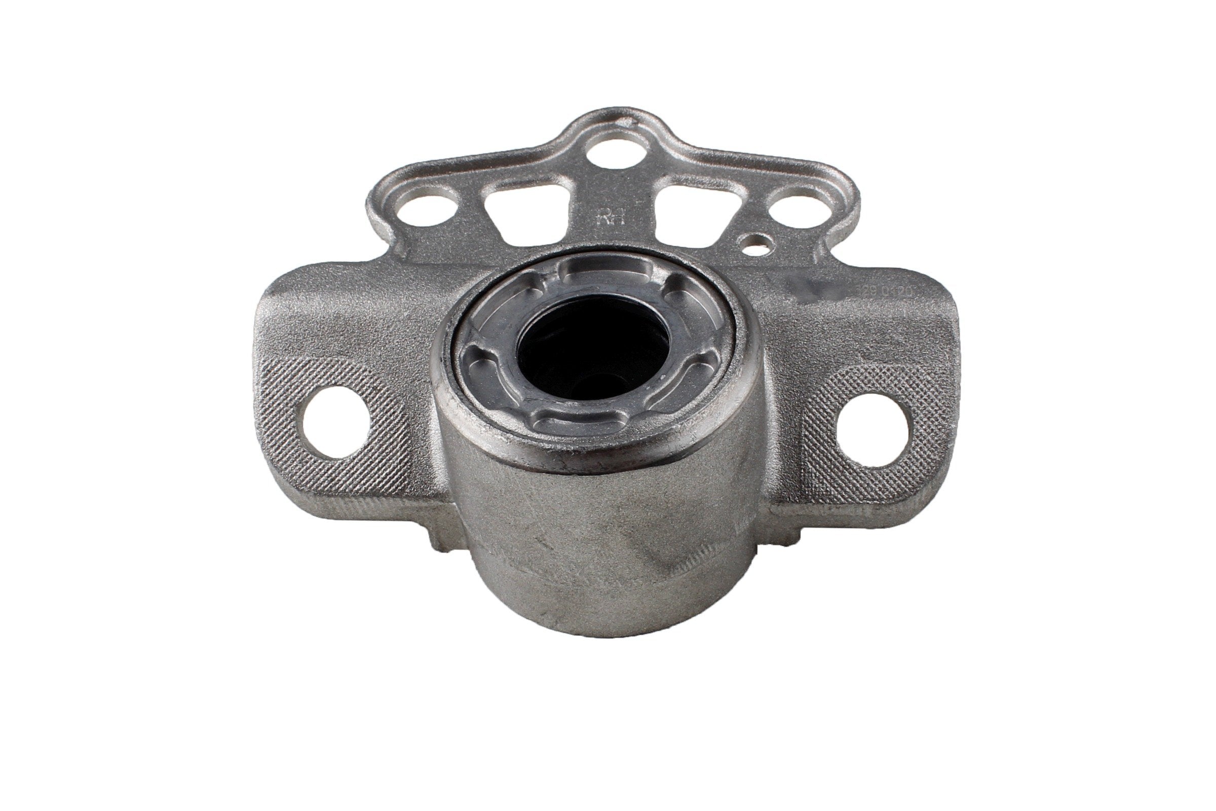 Top Strut Mounting BILSTEIN 12-299256