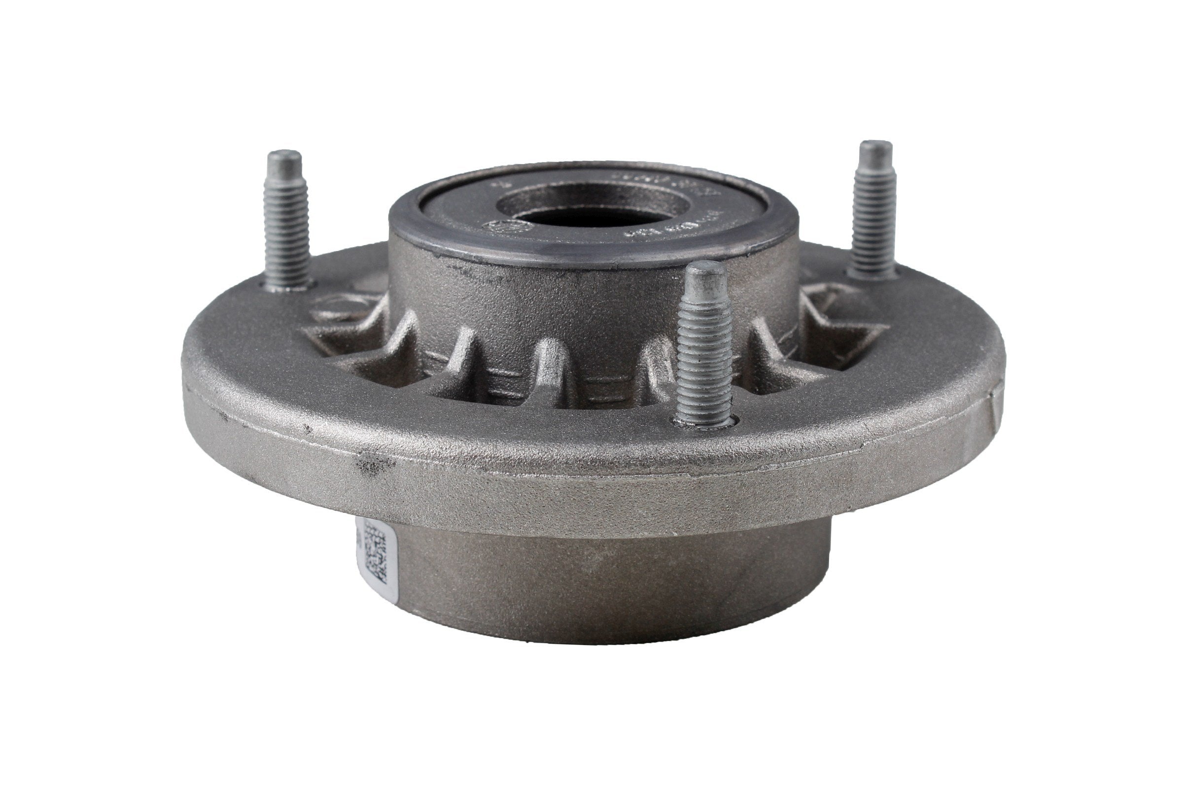 Top Strut Mounting BILSTEIN 12-300402