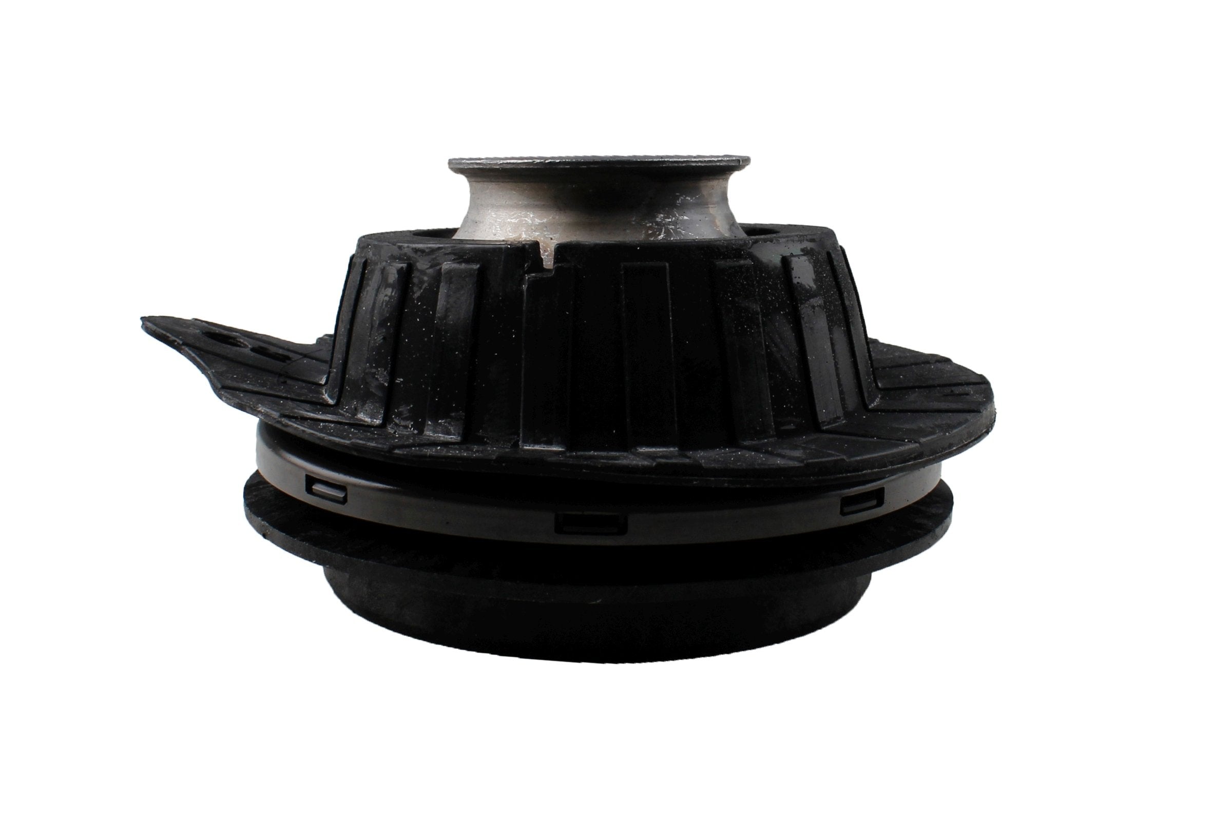 Top Strut Mounting BILSTEIN 12-303083