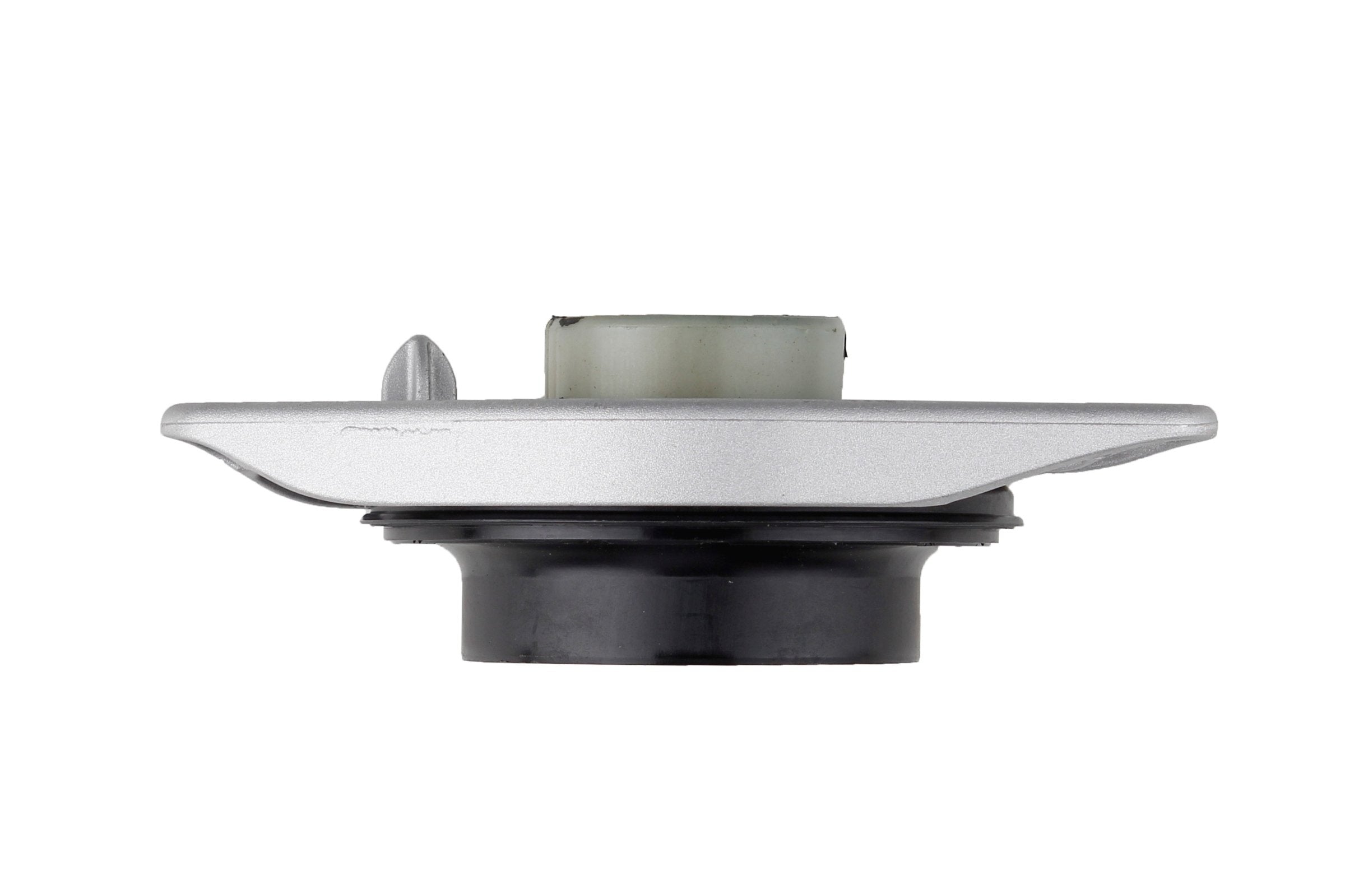 Top Strut Mounting BILSTEIN 12-303106