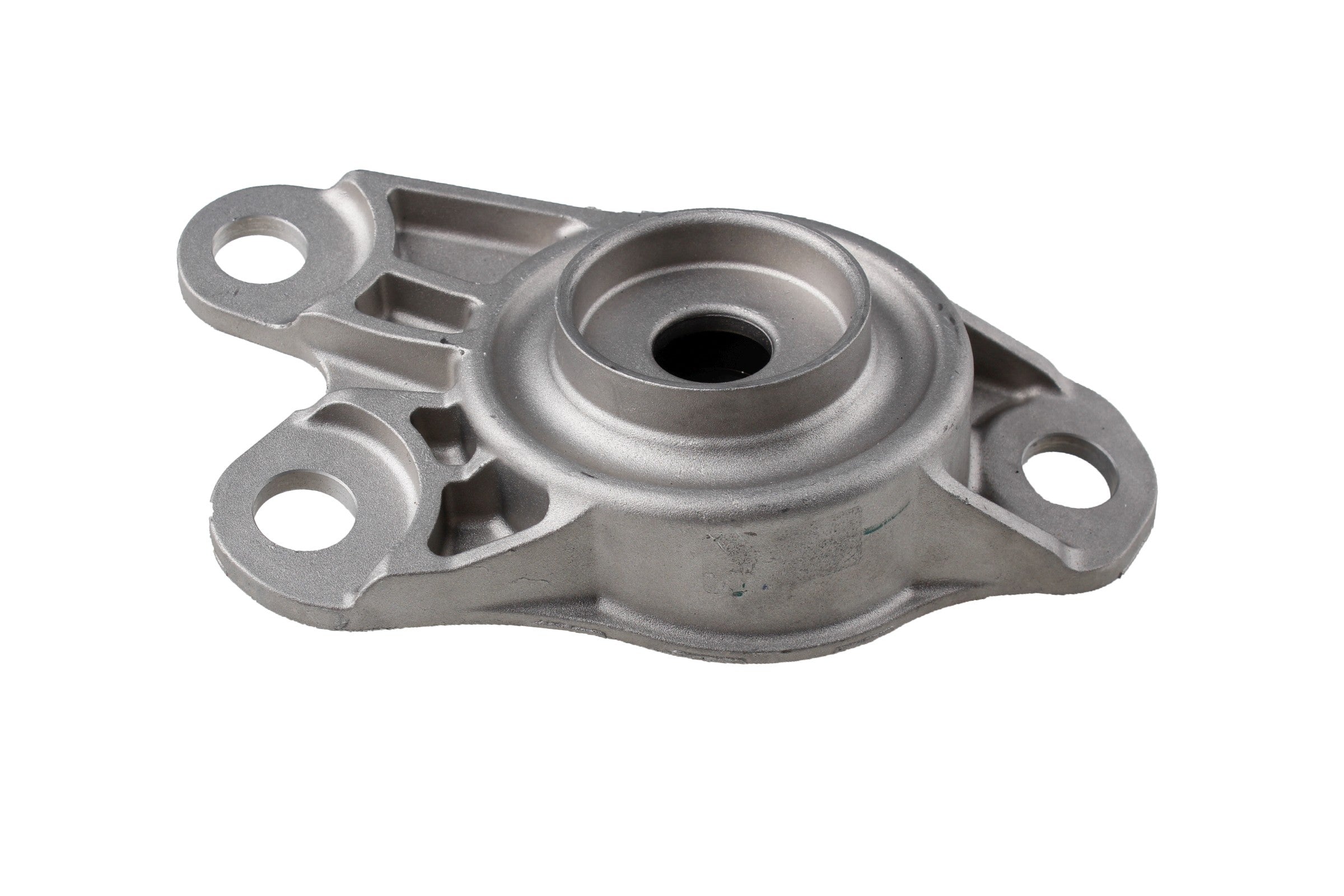 Top Strut Mounting BILSTEIN 12-303113