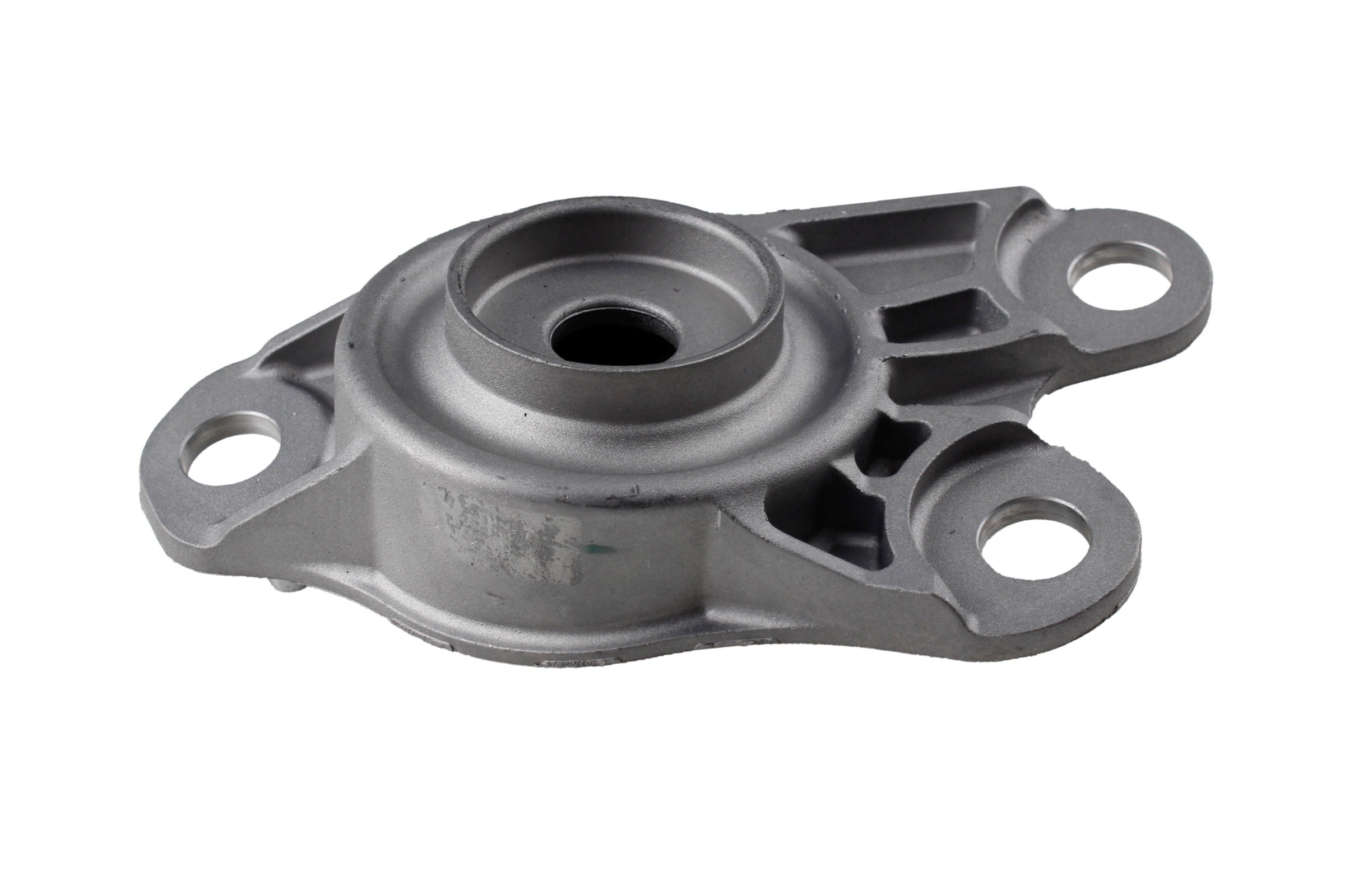 Top Strut Mounting BILSTEIN 12-303120