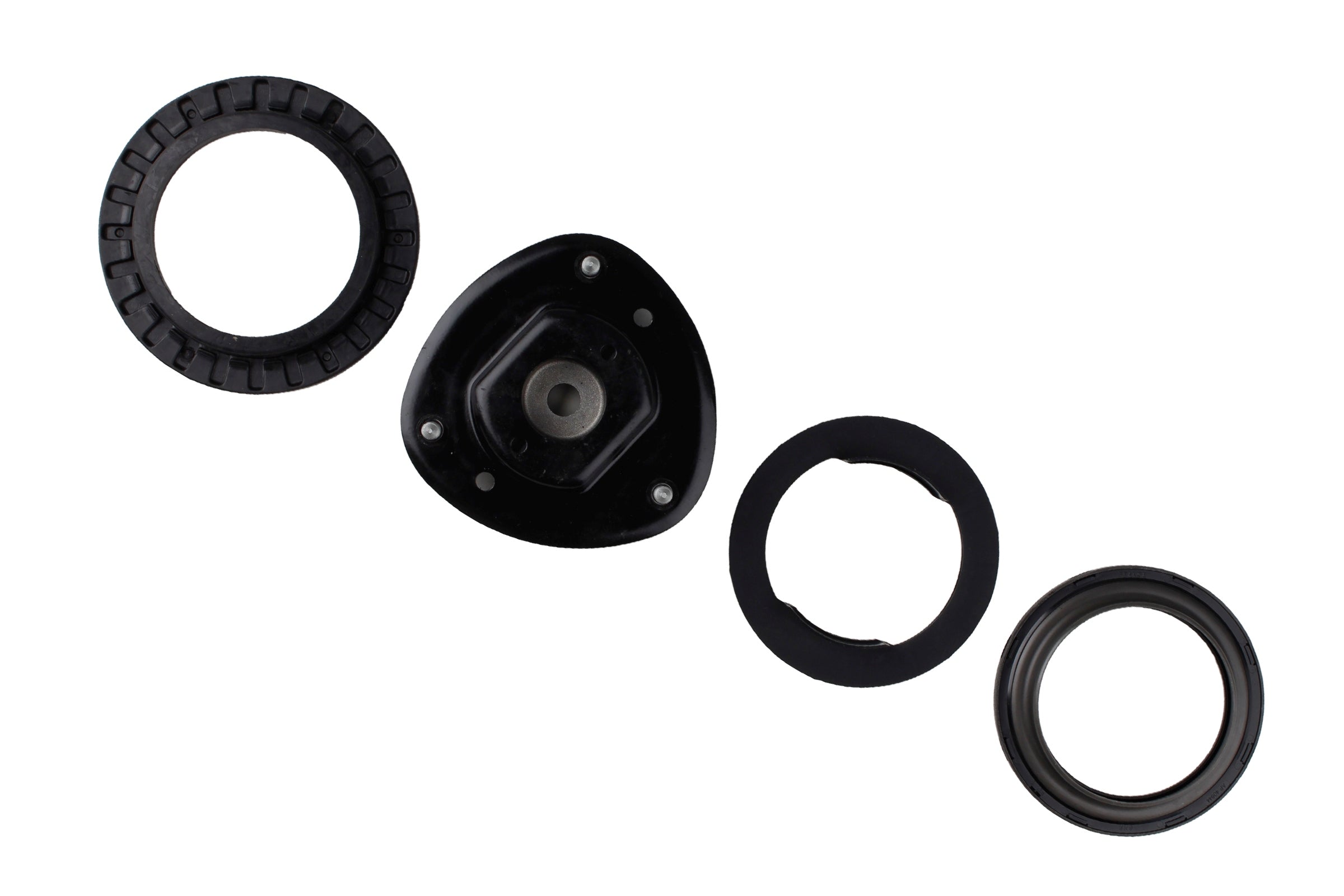 Top Strut Mounting BILSTEIN 12-305919