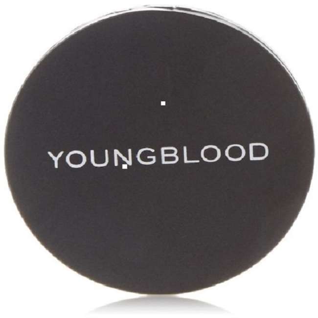 Pressed Individual Eyeshadow - Prism