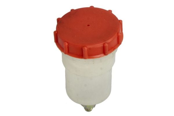 Expansion Tank, brake fluid SBP 12-AG039