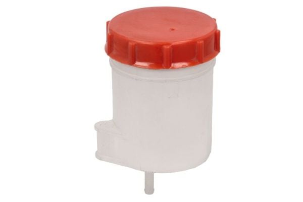 Expansion Tank, brake fluid SBP 12-AG043