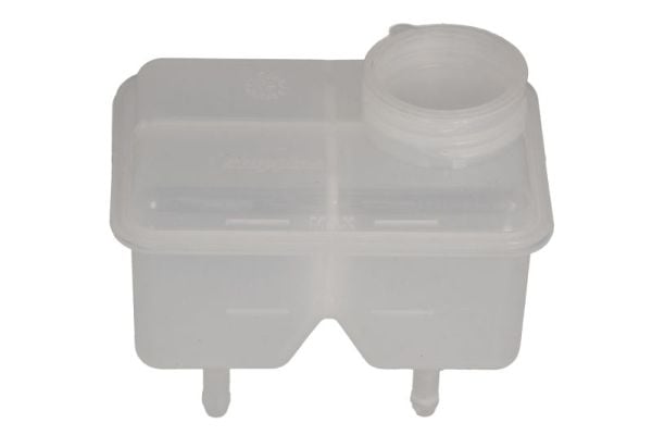Fluid Reservoir, brake fluid SBP 12-AG045