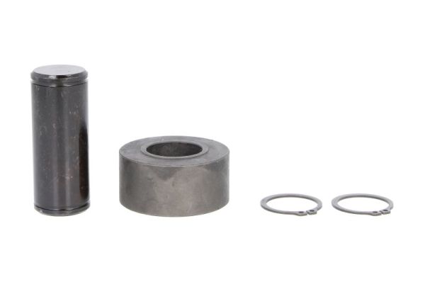 Accessory Kit, brake shoes SBP 12-RV018