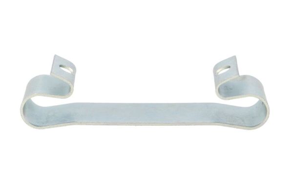 Spring, brake shoes SBP 12-SA037