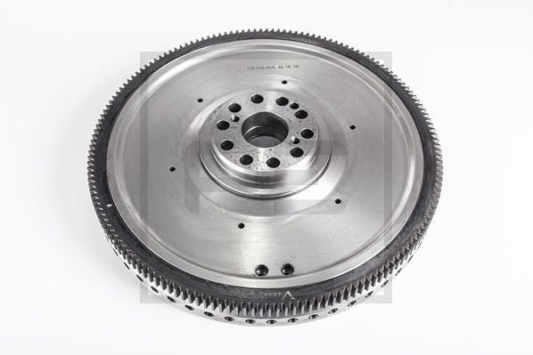 Flywheel PE Automotive 120.058-00A