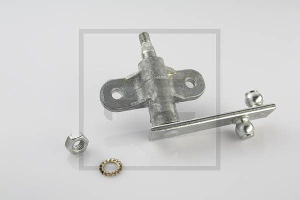 Wiper Bearing PE Automotive 120.067-00A