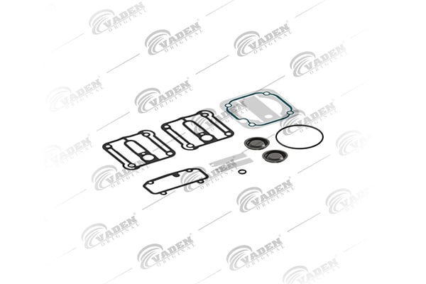 Repair kit, air compressor VADEN ORIGINAL 1200 017 100