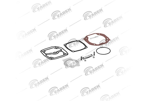 Repair kit, air compressor VADEN ORIGINAL 1200 021 100