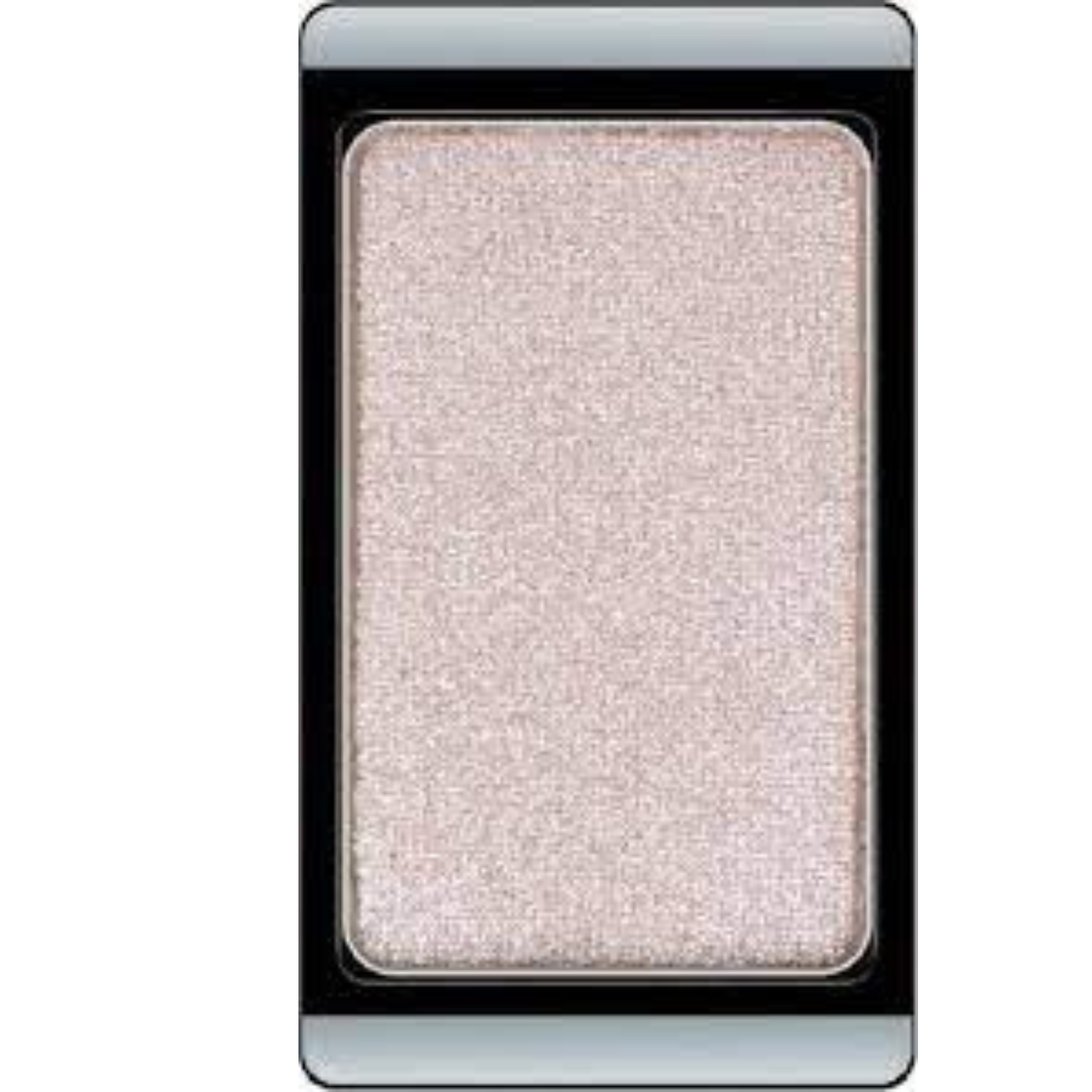 Artdeco Perlmuttfarbener Lidschatten (Eyeshadow Pearl) 0,8 g – Farbton: 08 Pearly Linen