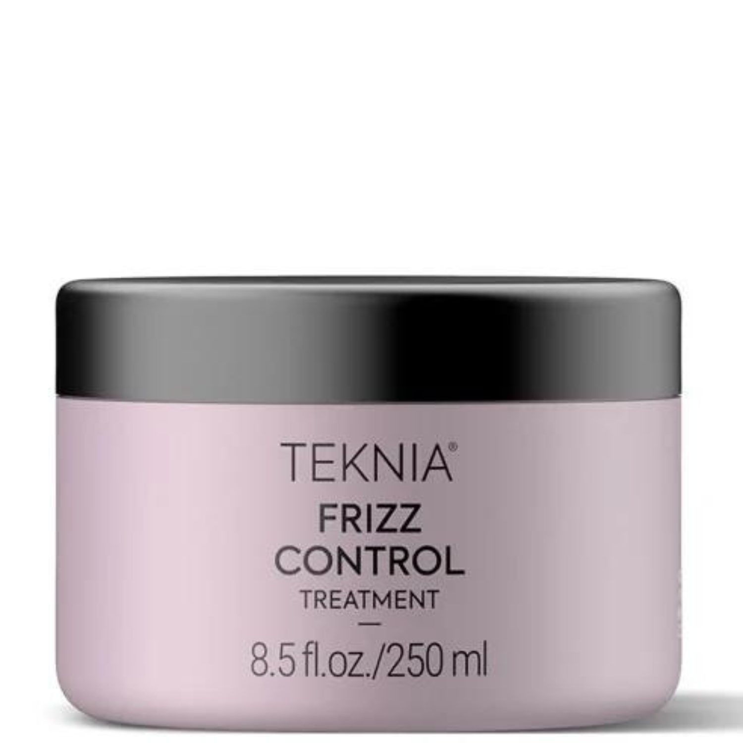 Lakmé Teknia Frizz Control Treatment 250 ml
