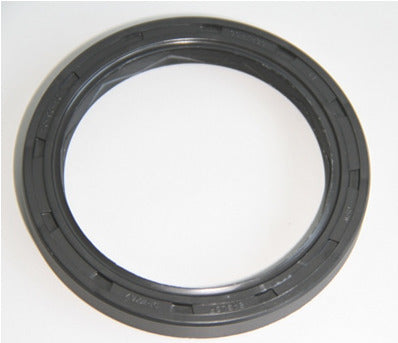 Shaft Seal, wheel hub CORTECO 12013926B