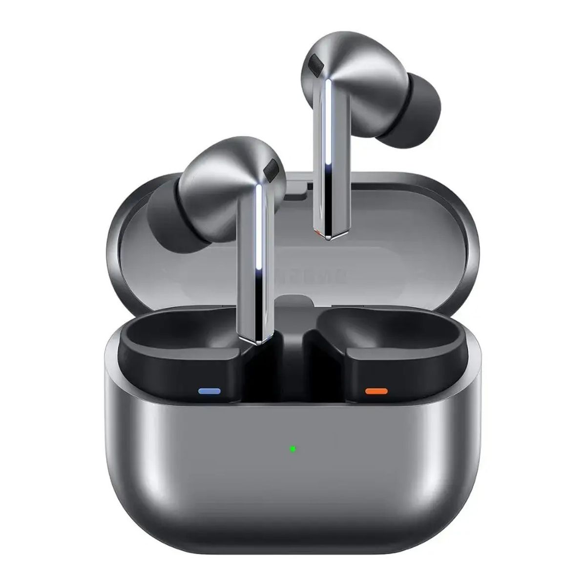 Samsung Galaxy Buds3 Pro Wireless Earbuds  - Silver