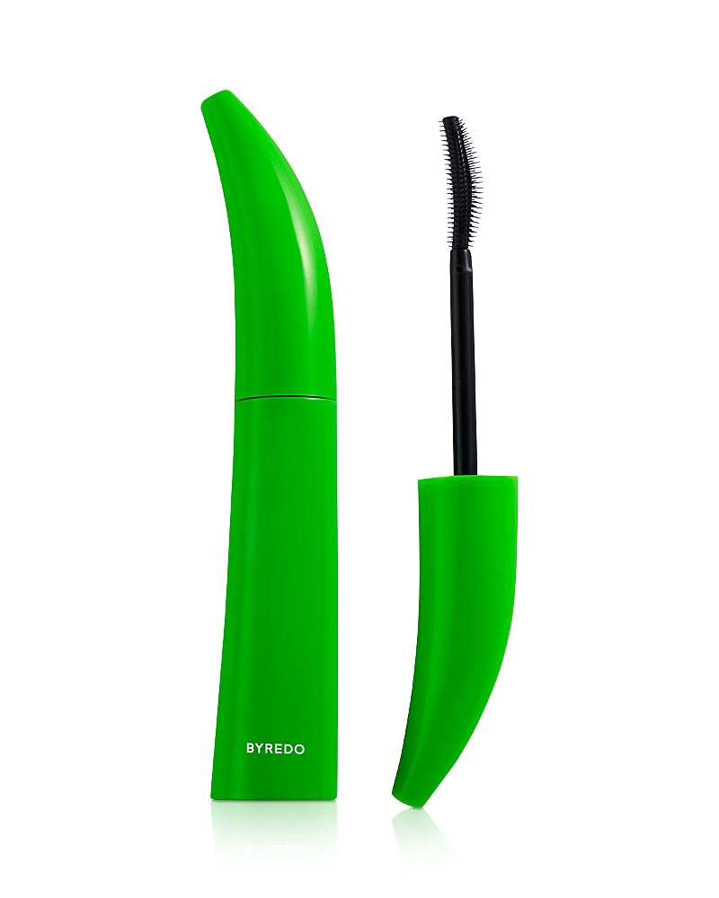 Byredo Astronominal Mascara