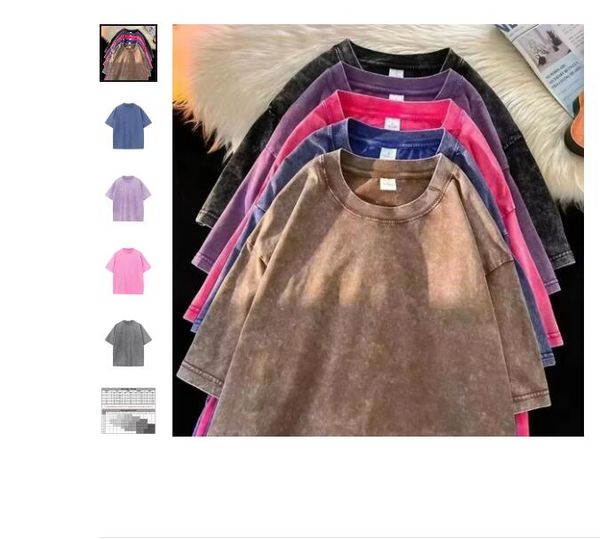 Coats Cotton Men Women Bathrobe Sleepwear Long Robe Designer Letter Print Couples Sleeprobe Nightgown Winte