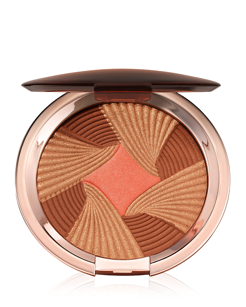 Estee Lauder Bronze Goddess Healthy Glow Bronzer