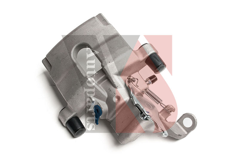 Brake Caliper YSPARTS YS-BC0420