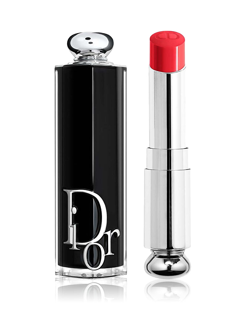 Dior Dior Addict Refillable Shine Lipstick