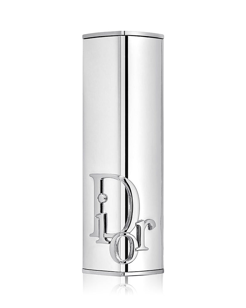 Dior Dior Addict Refillable Couture Lipstick Case