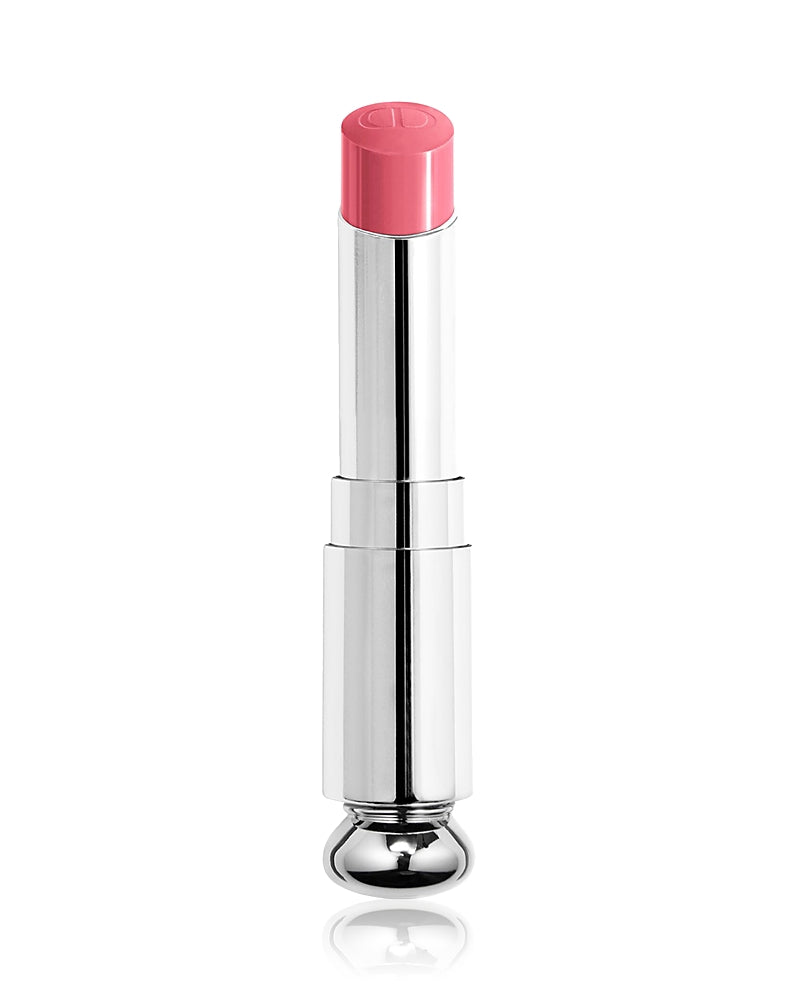 Dior Dior Addict Shine Lipstick Refill