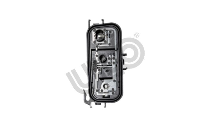 Bulb Holder, combination rear light ULO 1205201