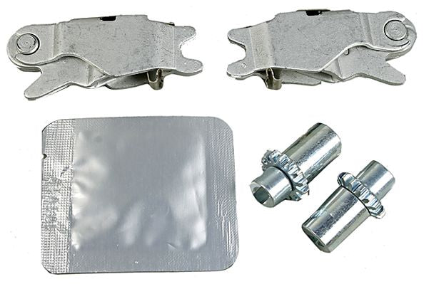 Repair Kit, expander METZGER 12053006