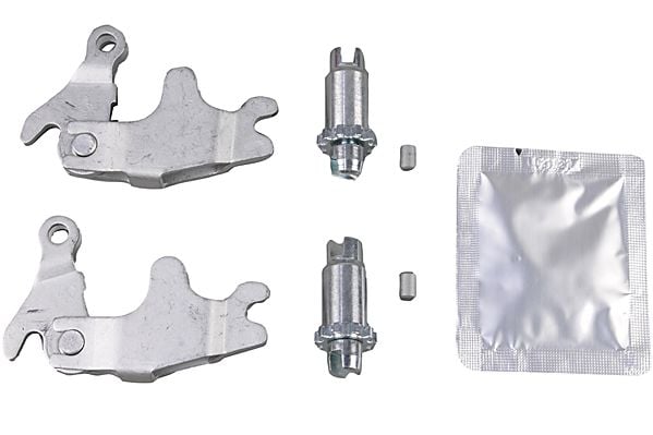 Repair Kit, expander METZGER 12053007