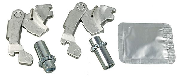 Repair Kit, expander METZGER 12053008