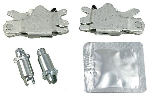 Repair Kit, expander METZGER 12053010