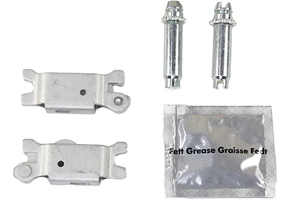 Repair Kit, expander METZGER 12053019