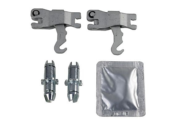 Repair Kit, expander METZGER 12053029