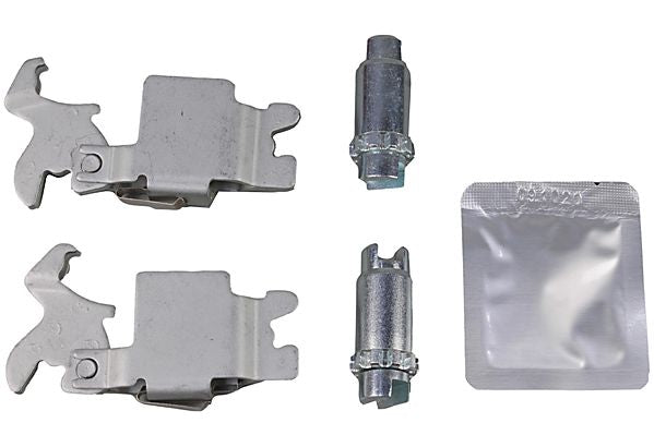 Repair Kit, expander METZGER 12053031